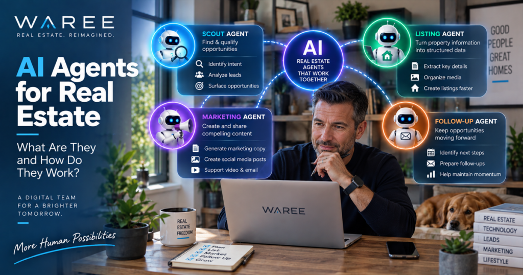 ai-agents-for-real-estate