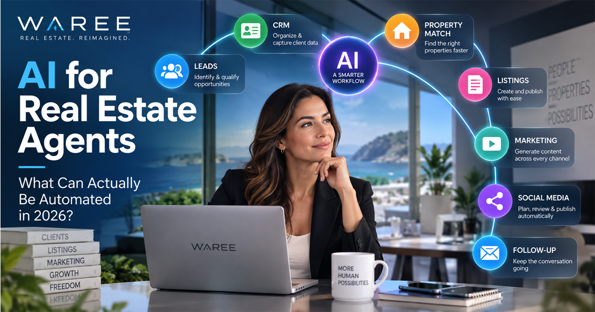 ai-for-real-estate-agents